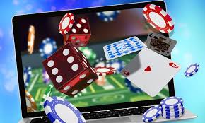 Playjonny Casino Ein neuer Stern am Online-Casino-Himmel Playjonny Casino Ein neuer Stern am Online-Casino-Himmel