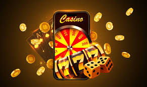 Playjonny Casino Ein neuer Stern am Online-Casino-Himmel Playjonny Casino Ein neuer Stern am Online-Casino-Himmel